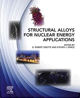 Uranium: Un Alliage Mystérieux pour l'Énergie Atomique et les Applications Médicales !