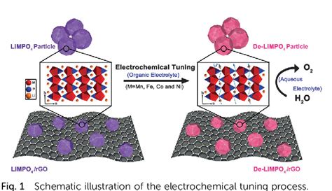  Olivine: Nanorobotiques de pointe et Catalyseurs ultra-performants !