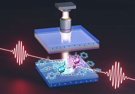 Pourquoi le Phosphore à Points Quantiques révolutionne-t-il les écrans OLED et l’imagerie médicale ?